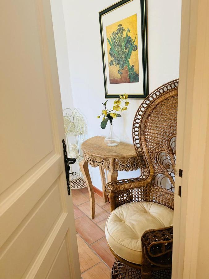 Plein Ciel Apartment Saint-Raphael (Var)