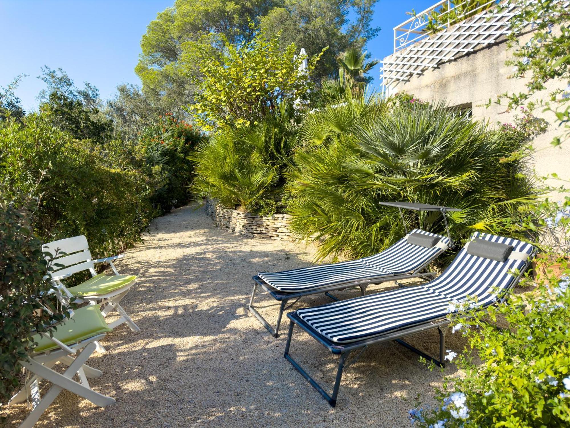 Plein Ciel * Saint-Raphael (Var)