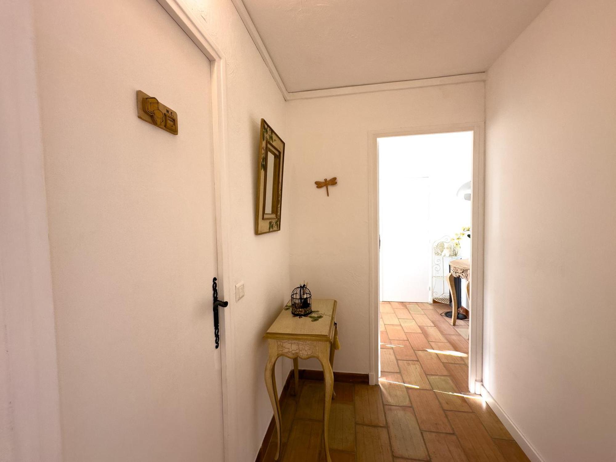 Apartment Plein Ciel Saint-Raphael (Var)
